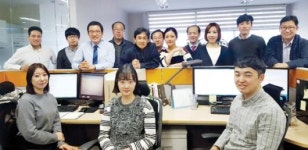 전력 시스템 구축·유지보수 국내 최고 전문회사