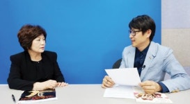 “‘종합예술의 꽃’으로 예향 광주 자존심 지킬 것”