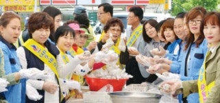 광주정신 정립 문화예술 융성 절실