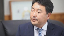 “광의료·IOT접목 제2광산업 르네상스 선도할터”박인철 광주광산업대표자협의회장
