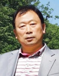 “최고의 기술, 최고의 신뢰, 최선을 다한다”