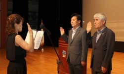 여수 음식점 친절·청결·서비스 개선 나선다