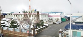 ‘짐덩이’ 신입사원도 현장서 제 몫 ‘톡톡’