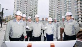 남양건설 “재도약·목표의식 재확립”