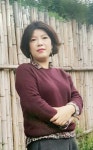 정성 가득 주전부리…옛 손맛·재치 ‘오롯’