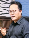 “영·호남 한 자리…광주시민에 좋은 음악 선사”