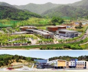 “노후생활 알차게” 지자체 복지시설 운영 ‘활발’