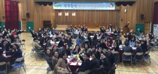 “빛고을혁신학교 ‘고충’ 함께 논의해요”