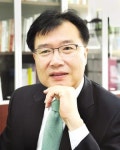 “광주시민 사랑받는 ACC 만들 것”