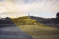 빛고을과 달구벌, 앵글에 서로를 담다