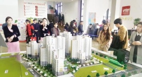 순천 조례동 영무예다음 310세대 분양