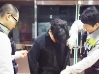 북부경찰서 기동순찰대, 주민 체감안전 주력