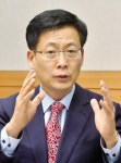 [대선 예비주자 릴레이 인터뷰] 최성 경기 고양시장