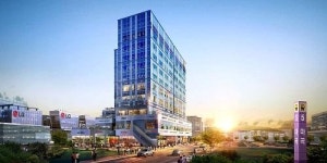 투자 3요소 두루 갖춘, 마곡 보타닉파크타워 3’ 분양