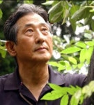 억압된 역사·억눌린 목소리 서정인 ‘달궁’ 합본판 선봬