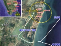 [문병채 박사의 신 해양실크로드] 1천500년 전 유적 가득한 고대 항구
