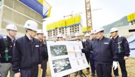 남양건설, 경상권 사업 추진 ‘활발’