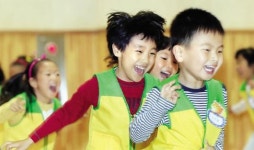 즐거운 전래놀이