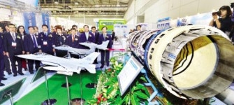 국제뿌리산업이 한자리에…