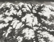 한국화 이상훈·서양화 이자경 대상