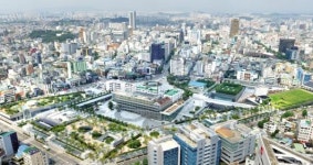亞문화중심도시·ACC 정상화 해법 모색