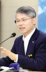 “광산의 혁신이 광주, 한국 바꿔”
