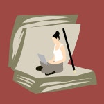 한국심리교육협회, 무료수강지원 기숙학원·암기잘하는법 관련 자기주도학습독서지도사 취득