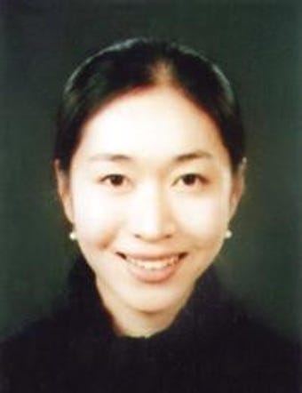문서주 조선대병원 전공의 휴가 중 기내 응급환아 살려