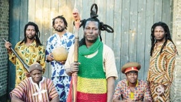 다음달 25-26일 ‘2017 ACC월드뮤직페스티벌’