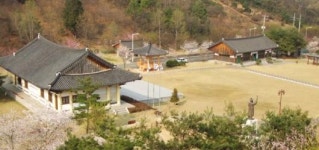 [전라도 정도 1천년]제2부 천년의 인물-(14)동편제 명창 송만갑