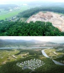 여주 전원주택 파인포레스트, ‘강남까지 대중교통도 속 시원하게