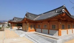 장성 도서관 ‘인프라·프로그램’ 탁월