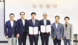 지역 창업기업 크라우드펀딩 컨설팅 지원