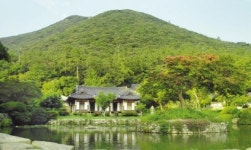 [남도문예르네상스를 꿈꾸다] (3) 운림산방