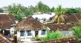 [문병채 박사의 신 해양실크로드] 동서교역의 관문 ‘스리랑카’ (3)