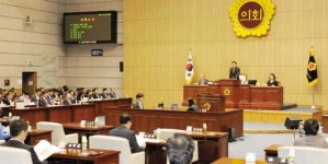 광주 ‘작은도서관’ 3년새 84곳 폐관