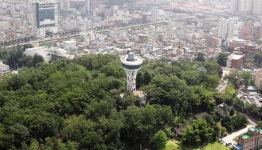 [문화 원형의 보고 광주사직동](18) 사직동의 미래