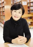 김성아 광주학생교육문화회관 팀장