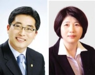 “광산구 수완 2중학교 신설해달라”