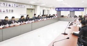 전남체육회, 전남생활체육대축전 운영개선 평가회