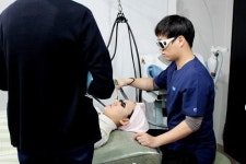 기미∙주근깨 치료 위한 피부과 방문, 겨울철이 적기