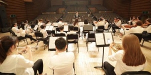 ‘알기 쉬운 클래식’ 저변 확대 앞장