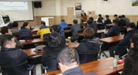 보성 ‘활기찬 농촌프로젝트 시범사업’ 박차