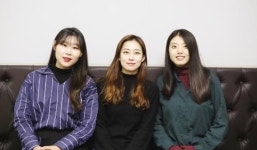 ‘나도 문화기획자’…청년들 고민 전시에 풀다
