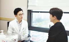 “짠 음식 피하고 금주·금연 필요”