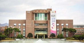 ‘인공지능 R&D 싱크탱크’ 도약 힘찬 날갯짓