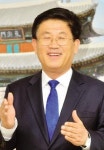 “에너지 수도 비전 실현 총력” 강인규 나주시장