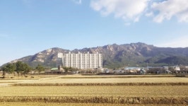 ‘12년 방치’ 영암 월곡 임대아파트 재건축되나