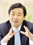 “성숙한 자치공동체 만들것”  최영호 남구청장