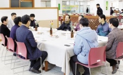 목포대-현대삼호重, 지역일자리 창출 협력 모색